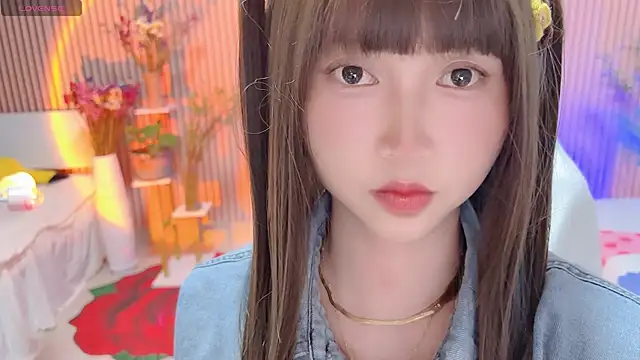 美女di-or-在线直播