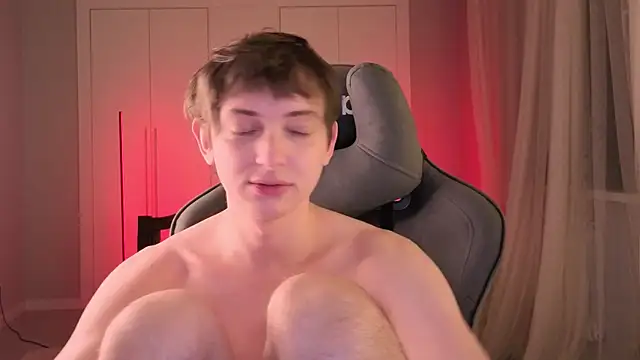 pjatteryd cam preview