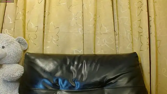 Madison_Copers webcam