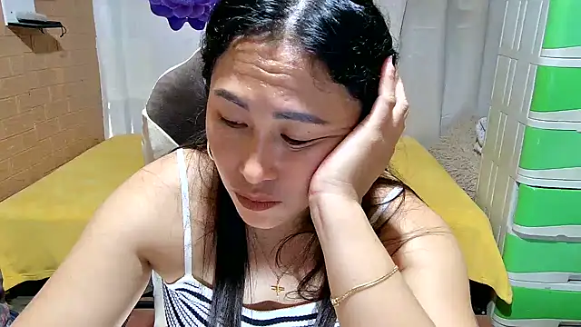 Preview of filipina_desire