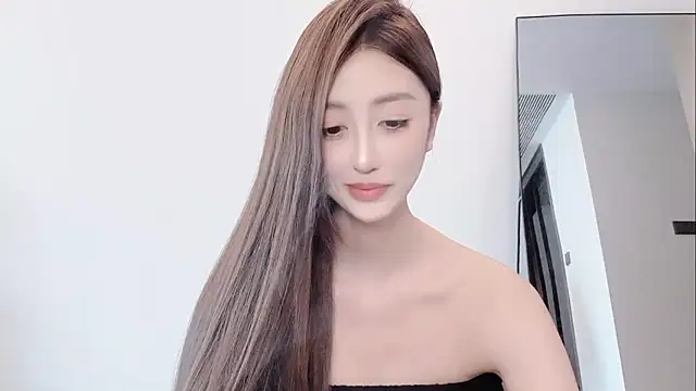 美女Melody-11在线直播