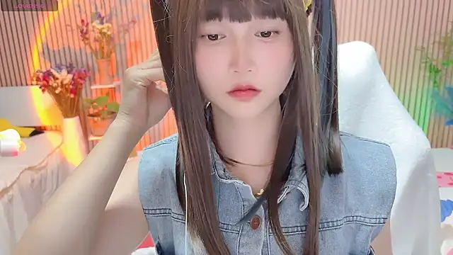 美女di-or-在线直播