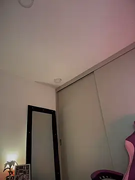 Preview of hips_hannah