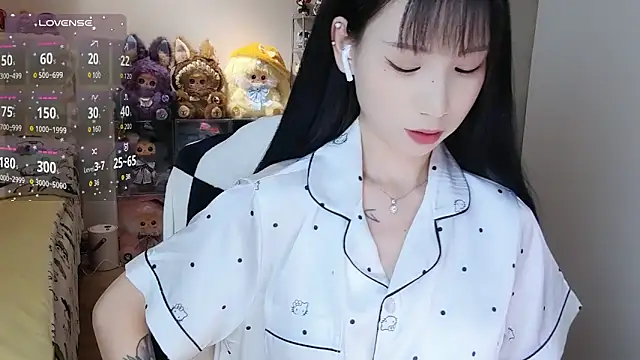 美女M-OTT_在线直播