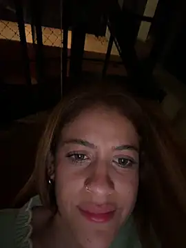 live sex web cam Alana15