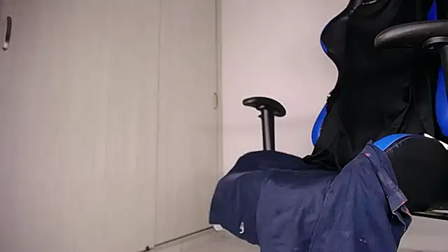 maxjones_2 (M young) - cum