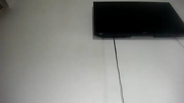 foxy_lovex (F young) - #69-position #affordable-cam2cam #ahegao #anal #anal-arab #anal-creampie #anal-doggy-style #anal-fingering #anal-fisting #anal-masturbation #anal-petite #anal-toys #anal-young #arab #arab-young #ass-to-mouth #best #best-young #big-ass #big-ass-anal #big-ass-arab #big-ass-creampie #big-ass-doggy-style #big-ass-young #big-clit #black-hair #black-hair-young #blowjob #blowjob-ahegao #cam2cam #camel-toe #cheapest-privates #cheapest-privates-arab #cheapest-privates-best #cheapest-privates-young #cooking #cowgirl #creampie #cuckold #cuckold-creampie #deepthroat #deepthroat-blowjob #dildo-or-vibrator #dildo-or-vibrator-anal #dildo-or-vibrator-deepthroat #dildo-or-vibrator-double-penetration #dildo-or-vibrator-young #dirty-talk #doggy-style #doggy-style-creampie #double-penetration #erotic-dance #facesitting #facial #fingering #fingering-arab #fingering-young #fisting #fisting-arab #fisting-young #flashing #foot-fetish #gagging #handjob #hd #heels #humiliation #jerk-off-instruction #masturbation #nylon #office #oil-show #orgasm #petite #petite-arab #petite-young #pov #recordable-privates #recordable-privates-young #recordable-publics #role-play #role-play-young #sex-toys #sexting #shaven #small-audience #small-tits #small-tits-arab #small-tits-young #spanking #squirt #squirt-arab #squirt-young #striptease #striptease-arab #striptease-young #student #swingers #titty-fuck #topless #topless-arab #topless-young #trimmed #trimmed-arab #trimmed-young #twerk #twerk-arab #twerk-young #upskirt #yoga #yoga-young #young