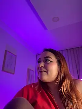 ziara_white (F young) - fuck me in the bathroom