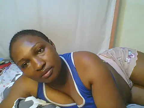 cute_lavenda (F young) - pussy play to goal