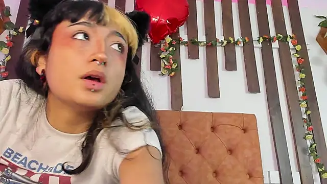 Preview of meowmota_