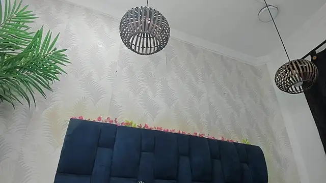 Preview Ammy_Connor1