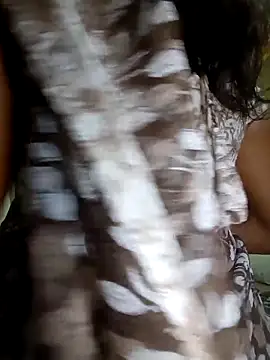 online cam chat Kavya5500