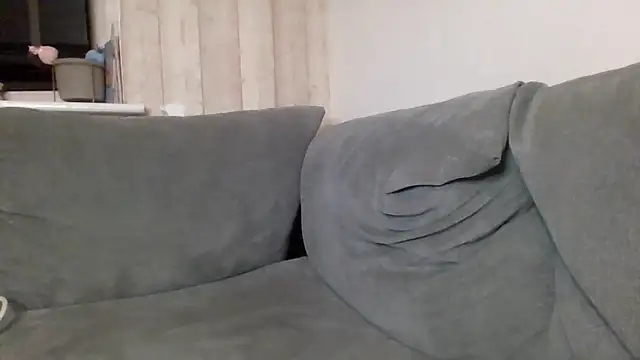 MasterJakeJohns cam preview