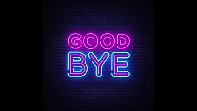 AngelAnty live sex cam