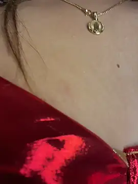 online web cam porn AngelBlushXXX