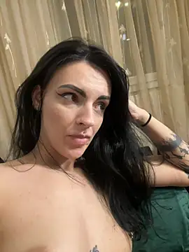 online video chatting Wwwdddccc1