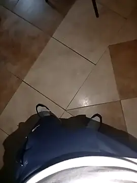 Harddick00940's live cam