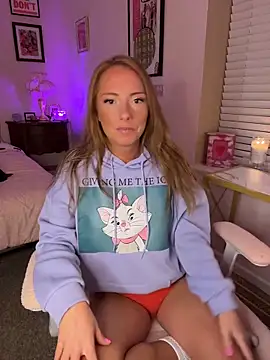 Prettyprofessorpeach