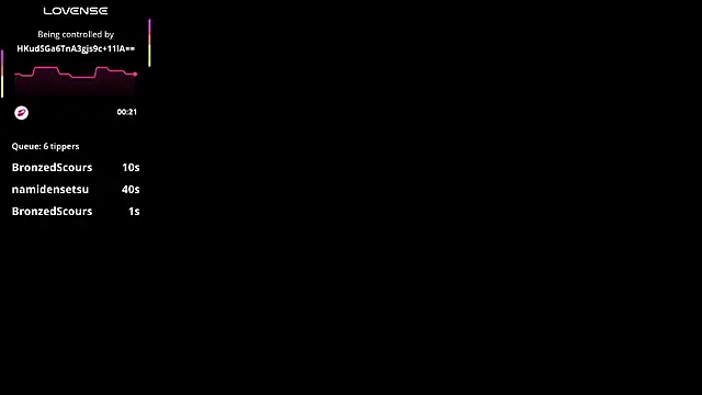 naked live chat -Rei-ch-