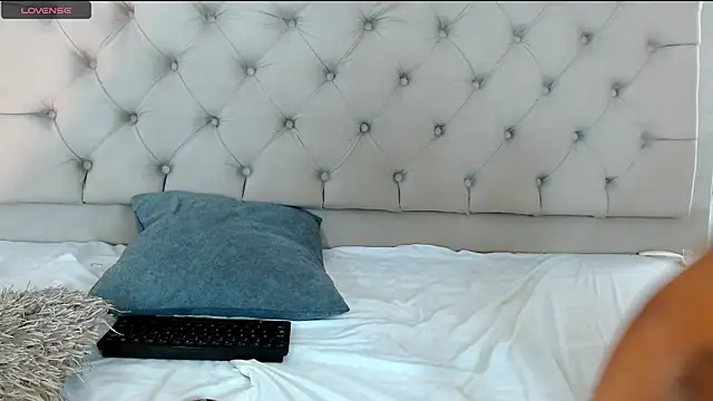 Preview candy__space