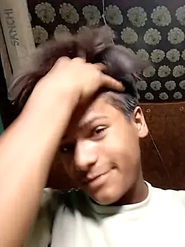 pandey_ji_ka_beta_hu's live cam