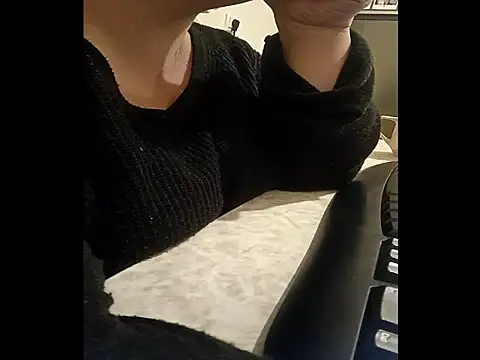 Meryemlis live sex cam