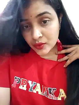 Joya-22 live sex cam