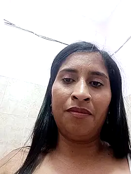 SofiaMendez1_'s room