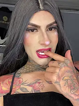 Preview valen_lewiiz