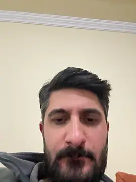 fatihbry657's live cam