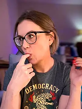 MaiseKnox live sex cam