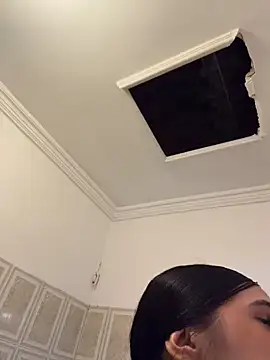 nude web cam chat Clarachanelricek