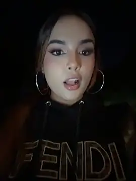 sammy_garciaa1 - Sammy_garciaa1's free webcam - UK Sex Cams