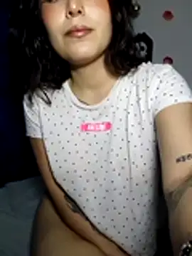 hancock-boa - Hancock-boa's free webcam - UK Sex Cams