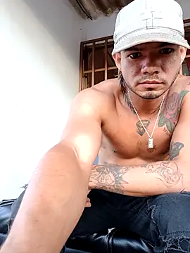 niick01_ (Ask my age) - Cum💎