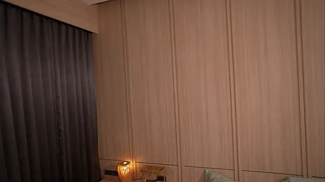 LIttle_Rina_'s live cam