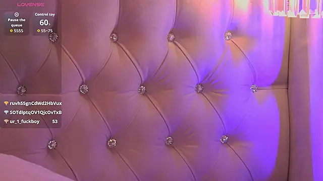 nancysmitts (F young) - cum on tits