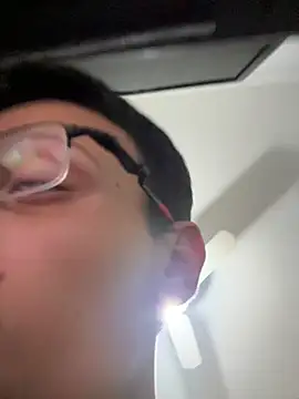 ligeirosafado (M young) - #big-balls #bisexuals #black-hair #brazilian #cam2cam #cheap-privates #dirty-talk #ejaculation #flashing #flexing #hd #humiliation #latin #medium #mobile #penis-ring #portuguese-speaking #sexting #small-audience #striptease #young