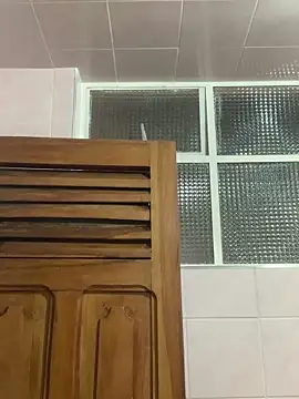 lilithmonette (F teen) - Deep blowjob with saliva 💦🔥