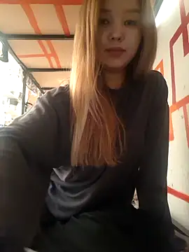 sherrylshaw (F young) - Show bra