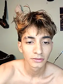 andy_kein (M young) - Hi You want my cum milk .