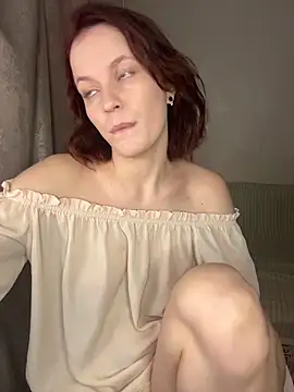 ev_aaaa (F young) - topless