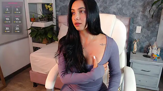 niko_robin live sex cam