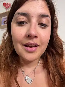  Novababy18 chat room