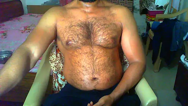 vbestshow (Ask my age) - all naked