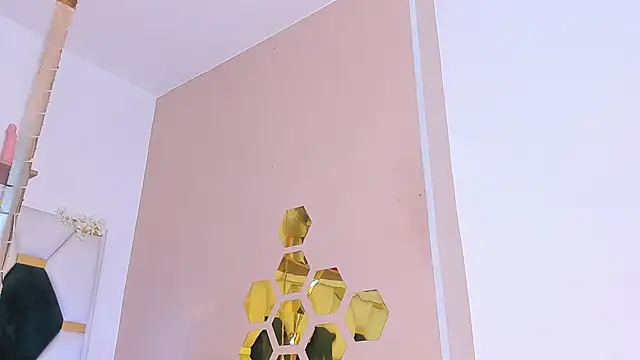 Angela_Garciaa's live cam