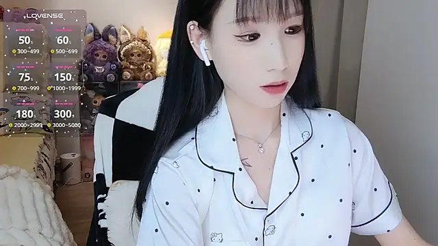 美女M-OTT_在线直播