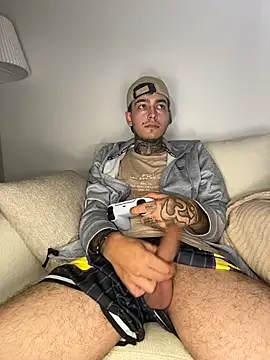 samm4044 live sex cam