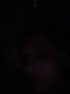 torchermachine live sex cam