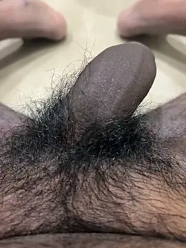 jonesd280825 (M young) - Today goal - nude in balcony